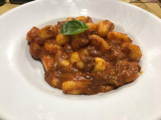 La Scarpetteria del Tandem